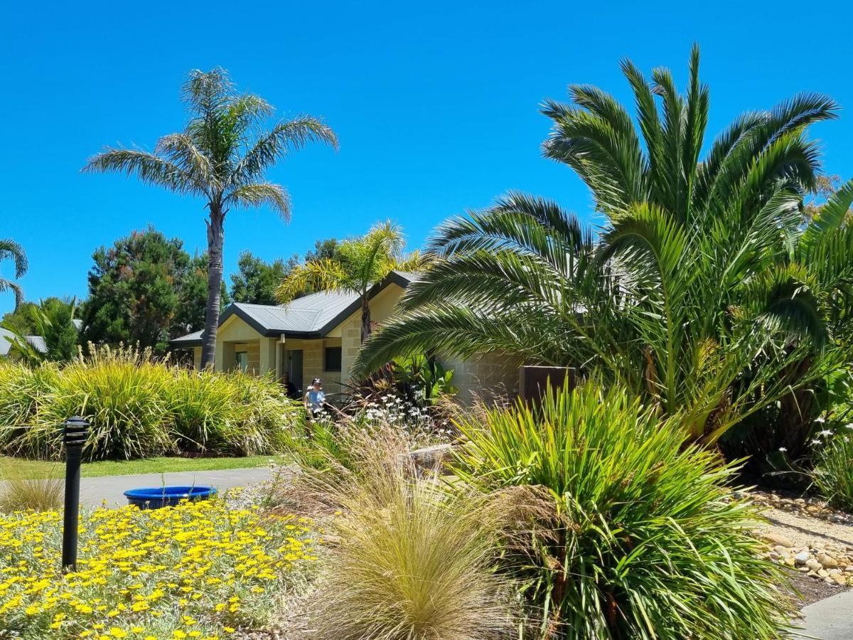 Island Cove Villas Cowes Room photo